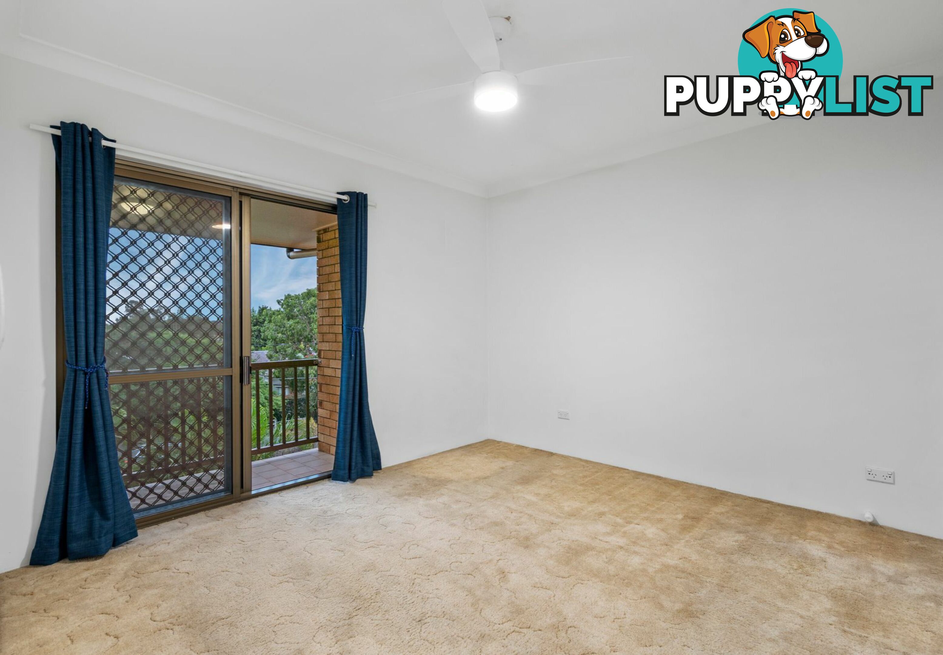5/20 Simon Stret YERONGA QLD 4104
