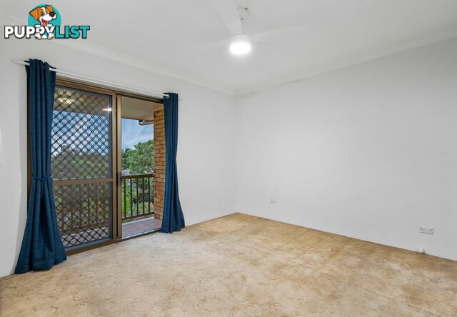 5/20 Simon Stret YERONGA QLD 4104