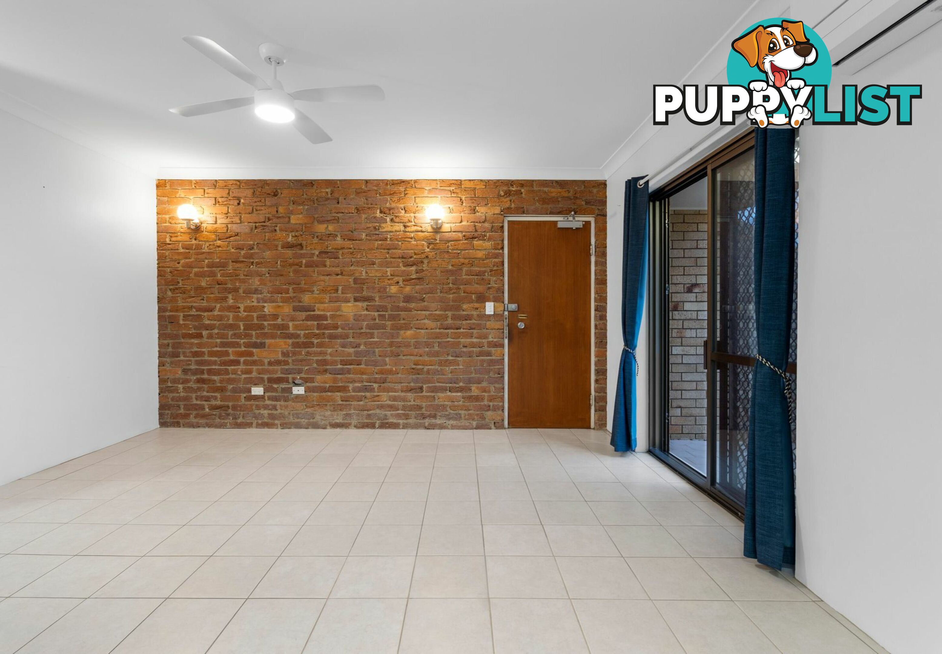 5/20 Simon Stret YERONGA QLD 4104