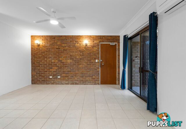 5/20 Simon Stret YERONGA QLD 4104