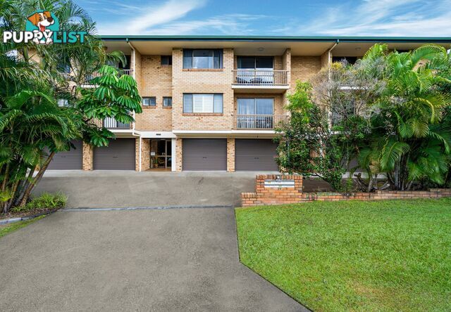 5/20 Simon Stret YERONGA QLD 4104