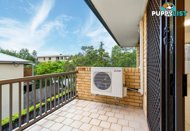 5/20 Simon Stret YERONGA QLD 4104