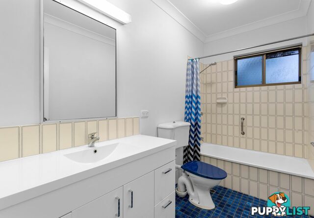 5/20 Simon Stret YERONGA QLD 4104