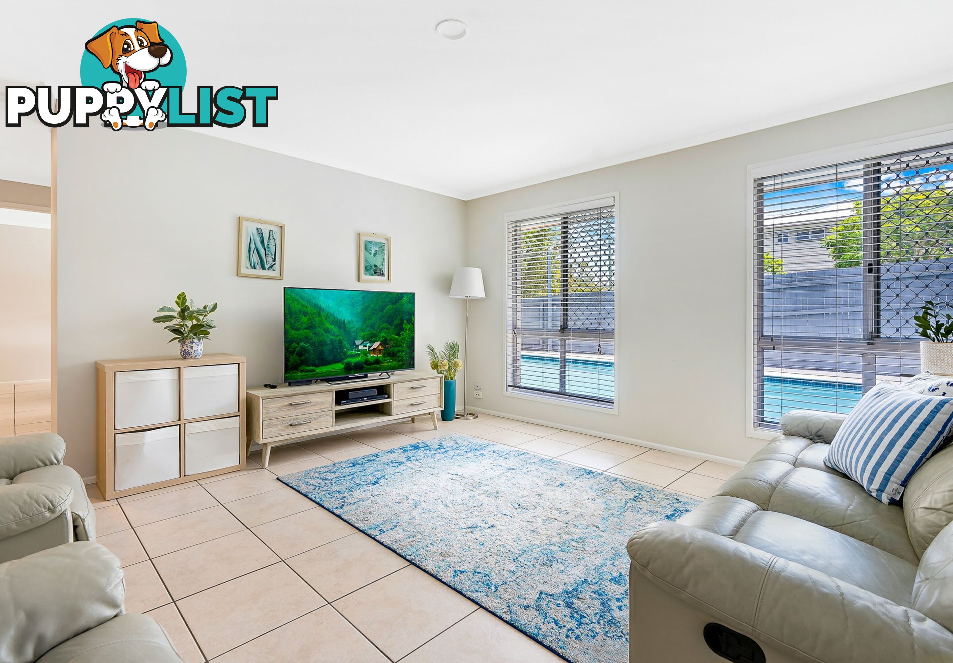 3 Hamel Road HOLLAND PARK WEST QLD 4121