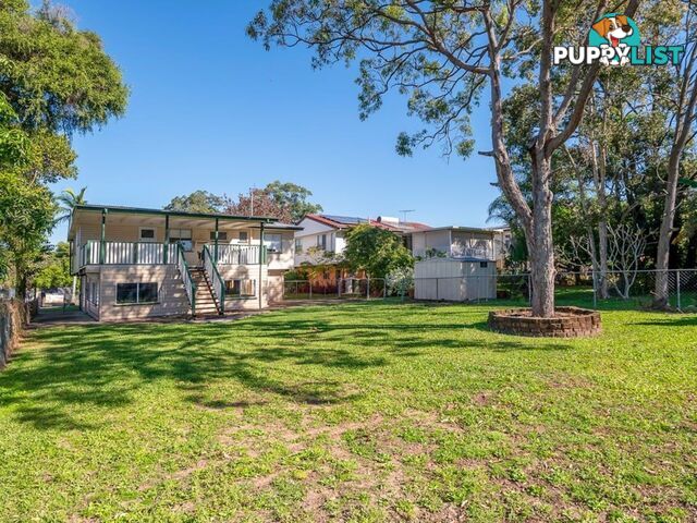 12 Callard Street ACACIA RIDGE QLD 4110