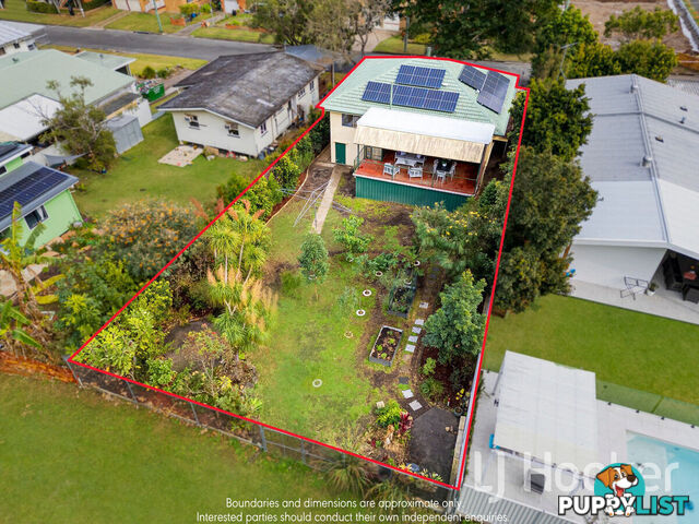 41 Althea Street SALISBURY QLD 4107