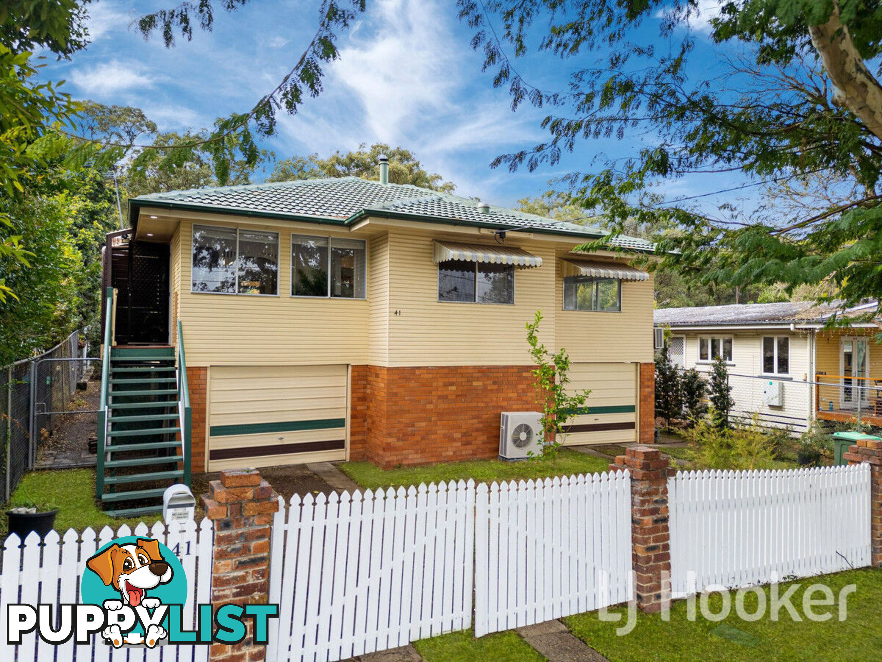 41 Althea Street SALISBURY QLD 4107