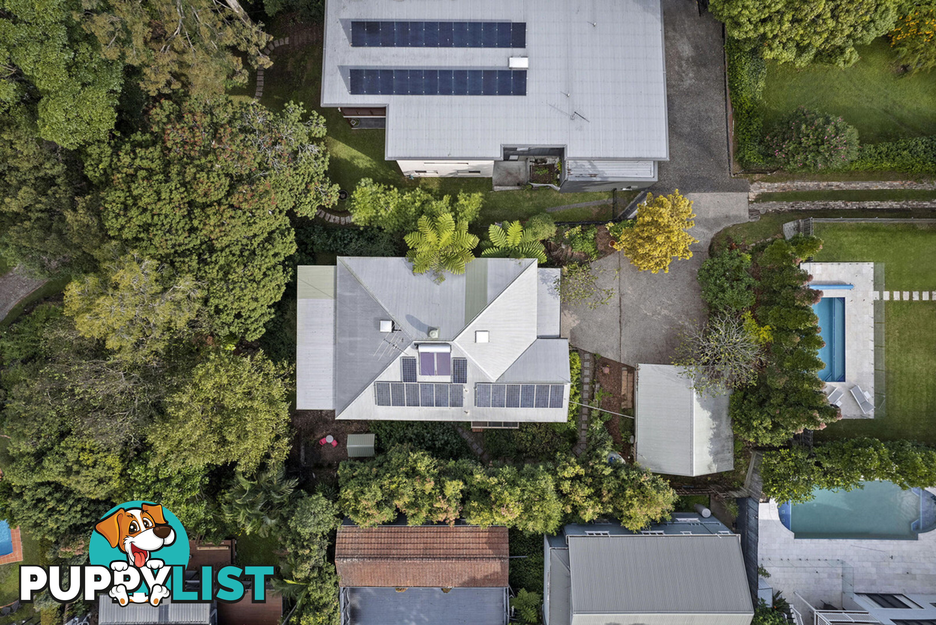 94 Rome Street South YERONGA QLD 4104