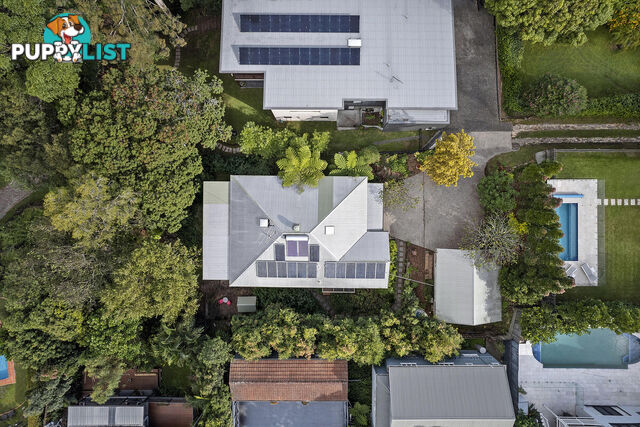 94 Rome Street South YERONGA QLD 4104