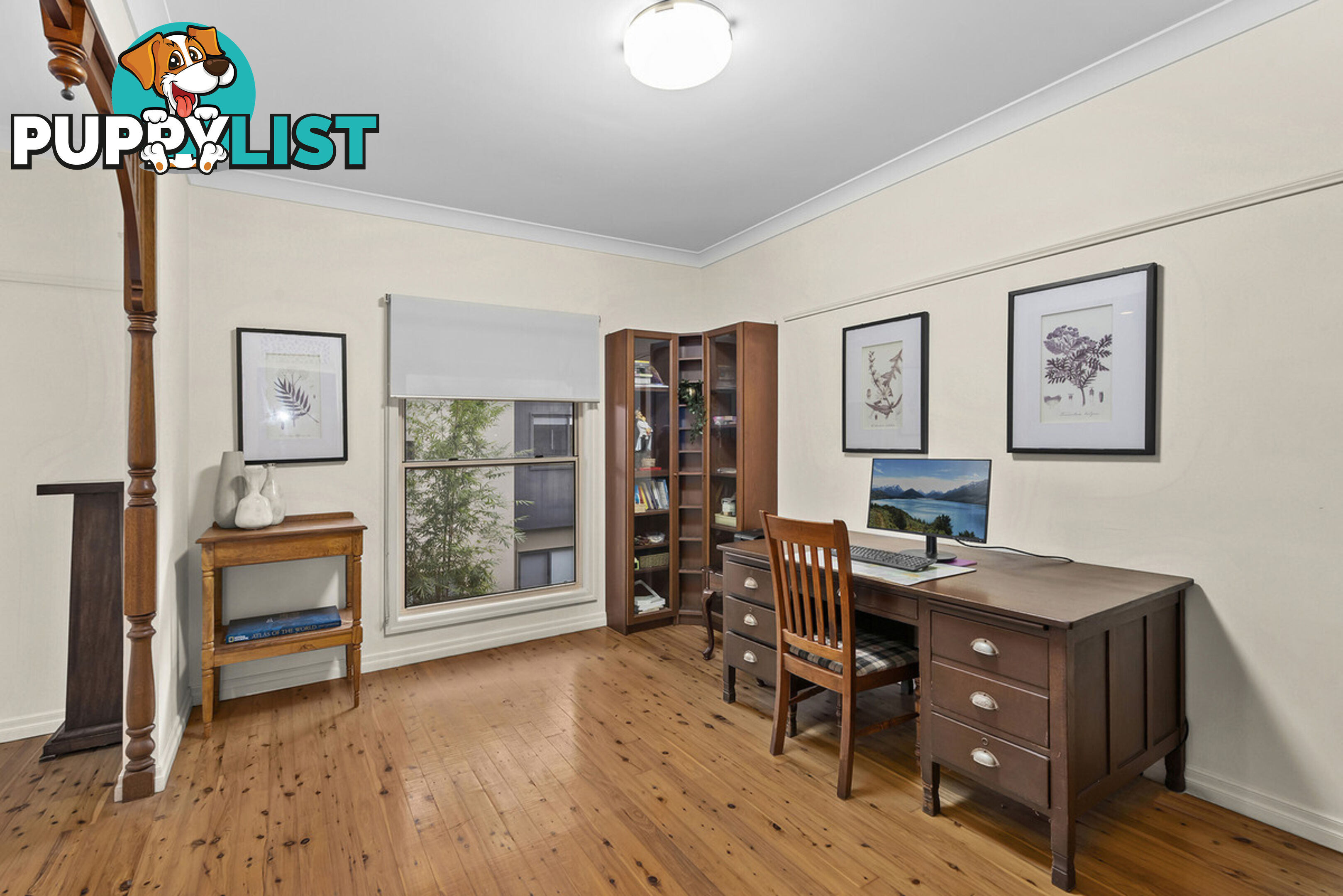 94 Rome Street South YERONGA QLD 4104