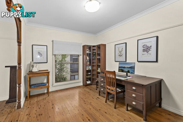 94 Rome Street South YERONGA QLD 4104