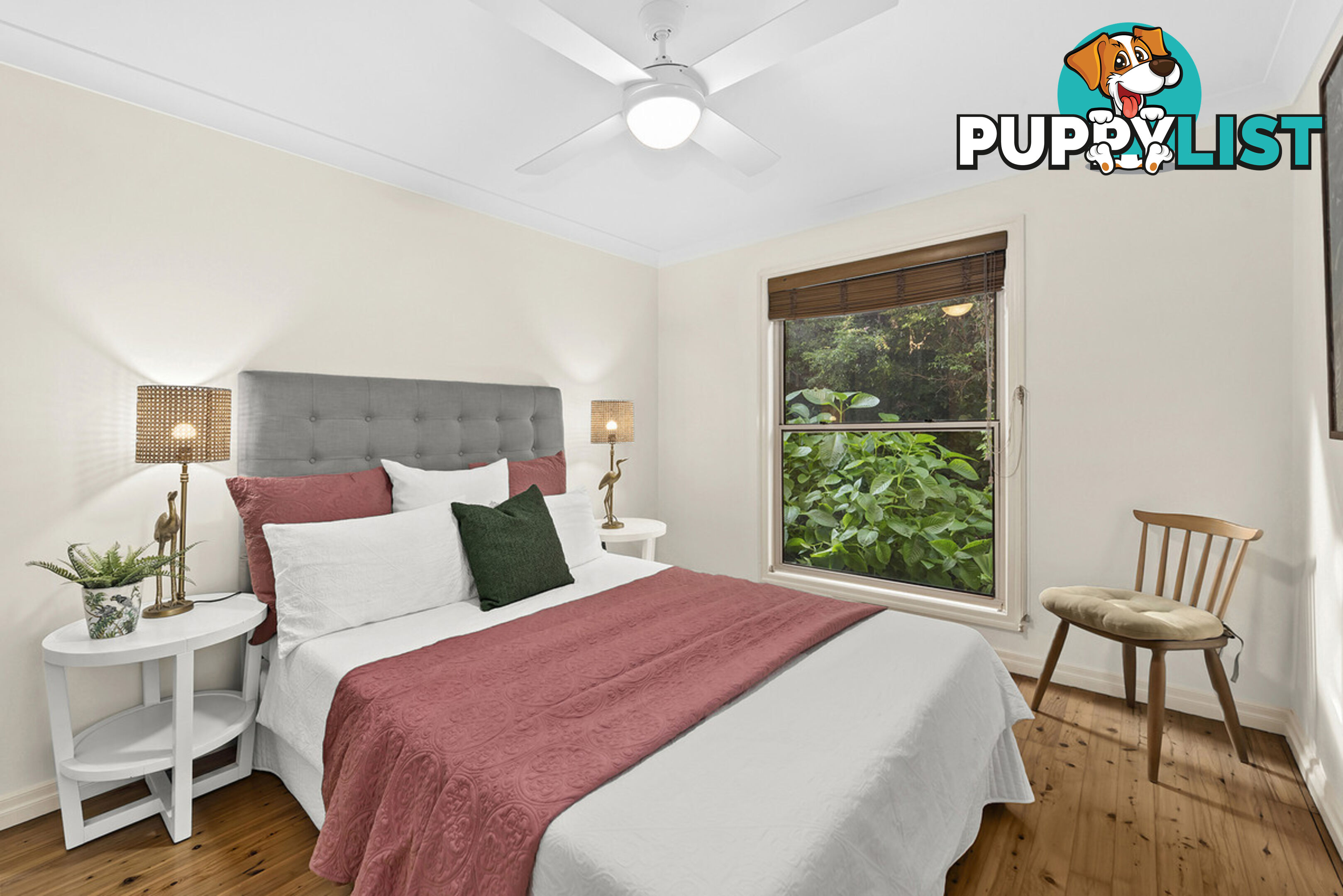 94 Rome Street South YERONGA QLD 4104