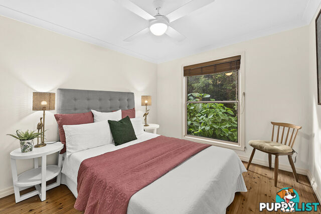 94 Rome Street South YERONGA QLD 4104