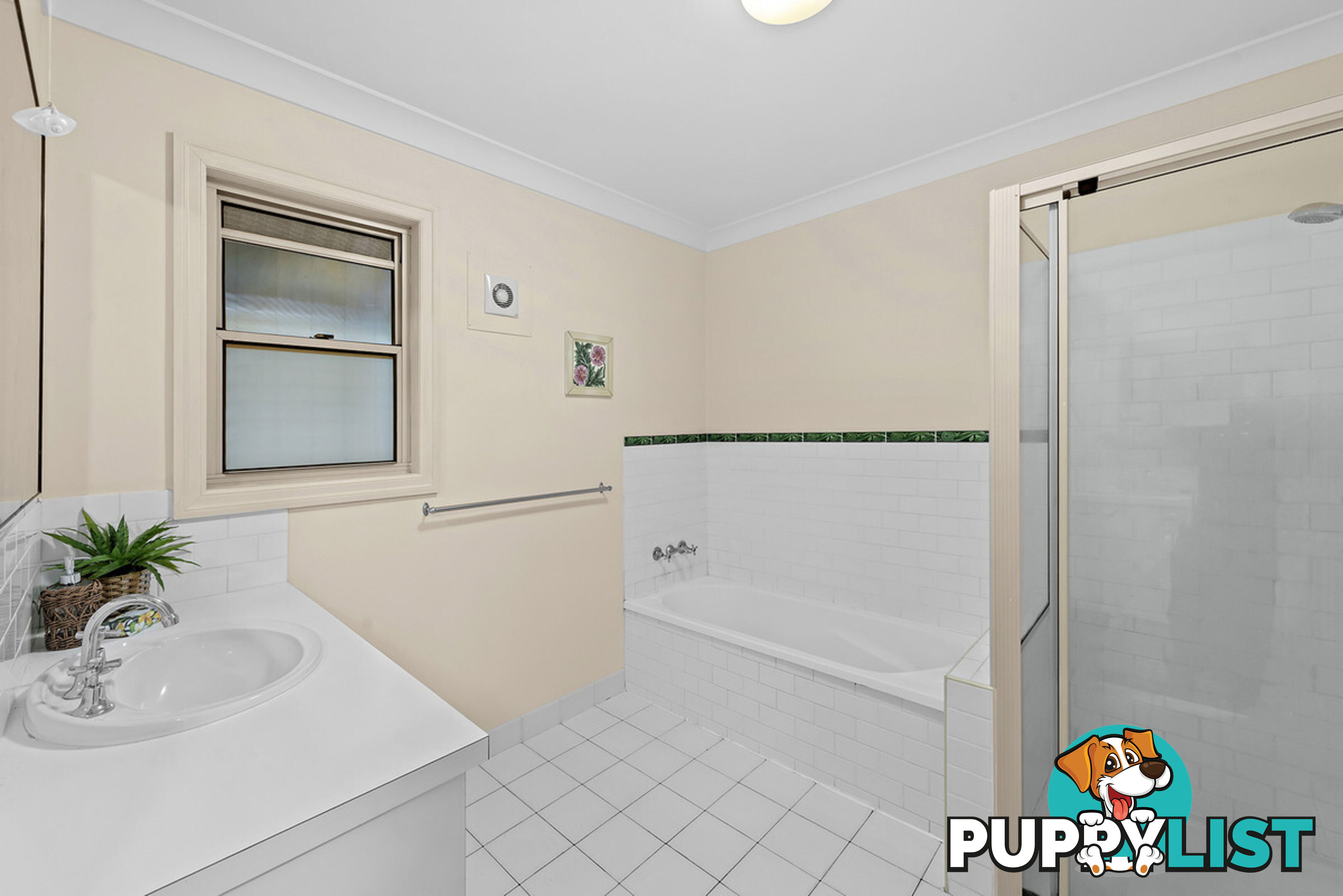 94 Rome Street South YERONGA QLD 4104