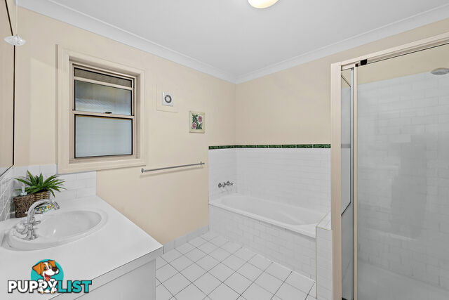 94 Rome Street South YERONGA QLD 4104
