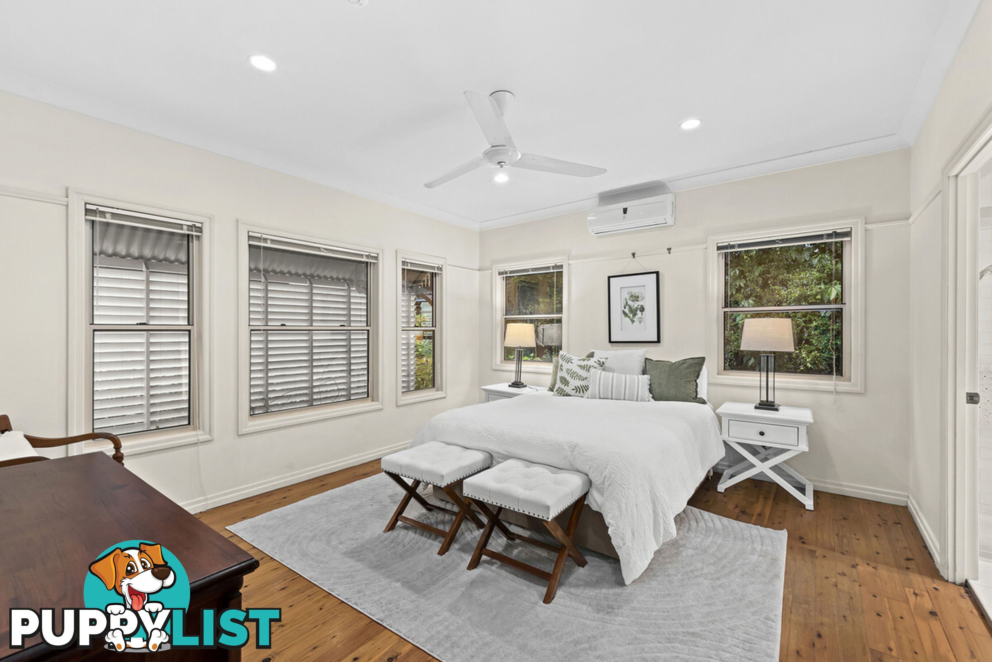 94 Rome Street South YERONGA QLD 4104