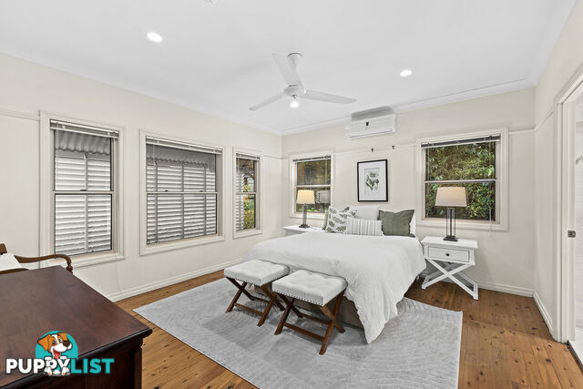 94 Rome Street South YERONGA QLD 4104