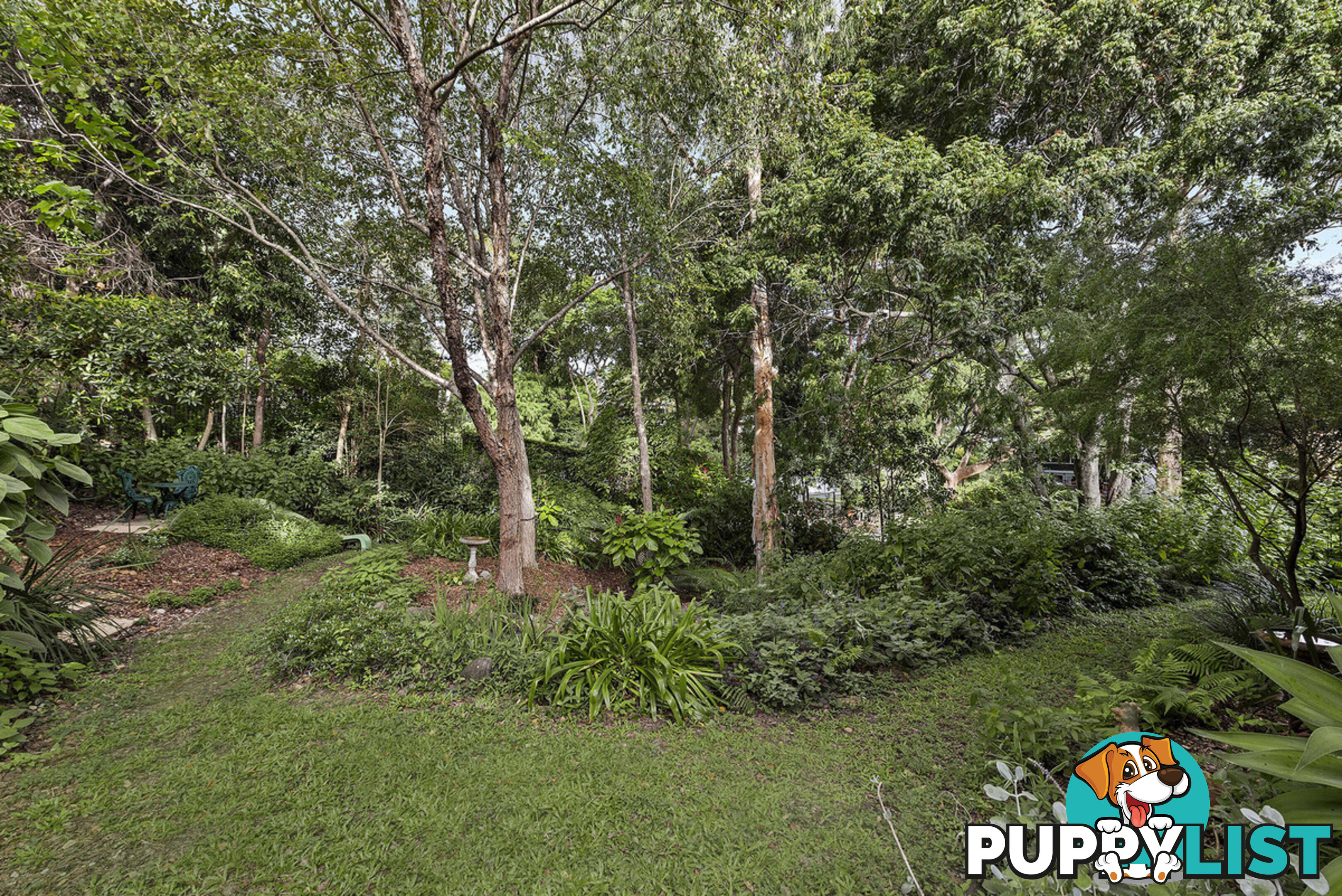 94 Rome Street South YERONGA QLD 4104