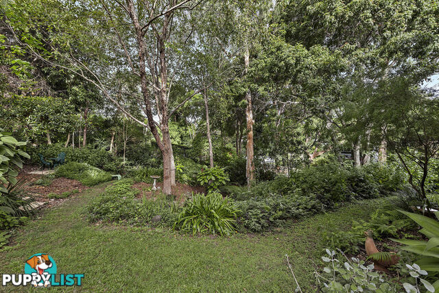 94 Rome Street South YERONGA QLD 4104
