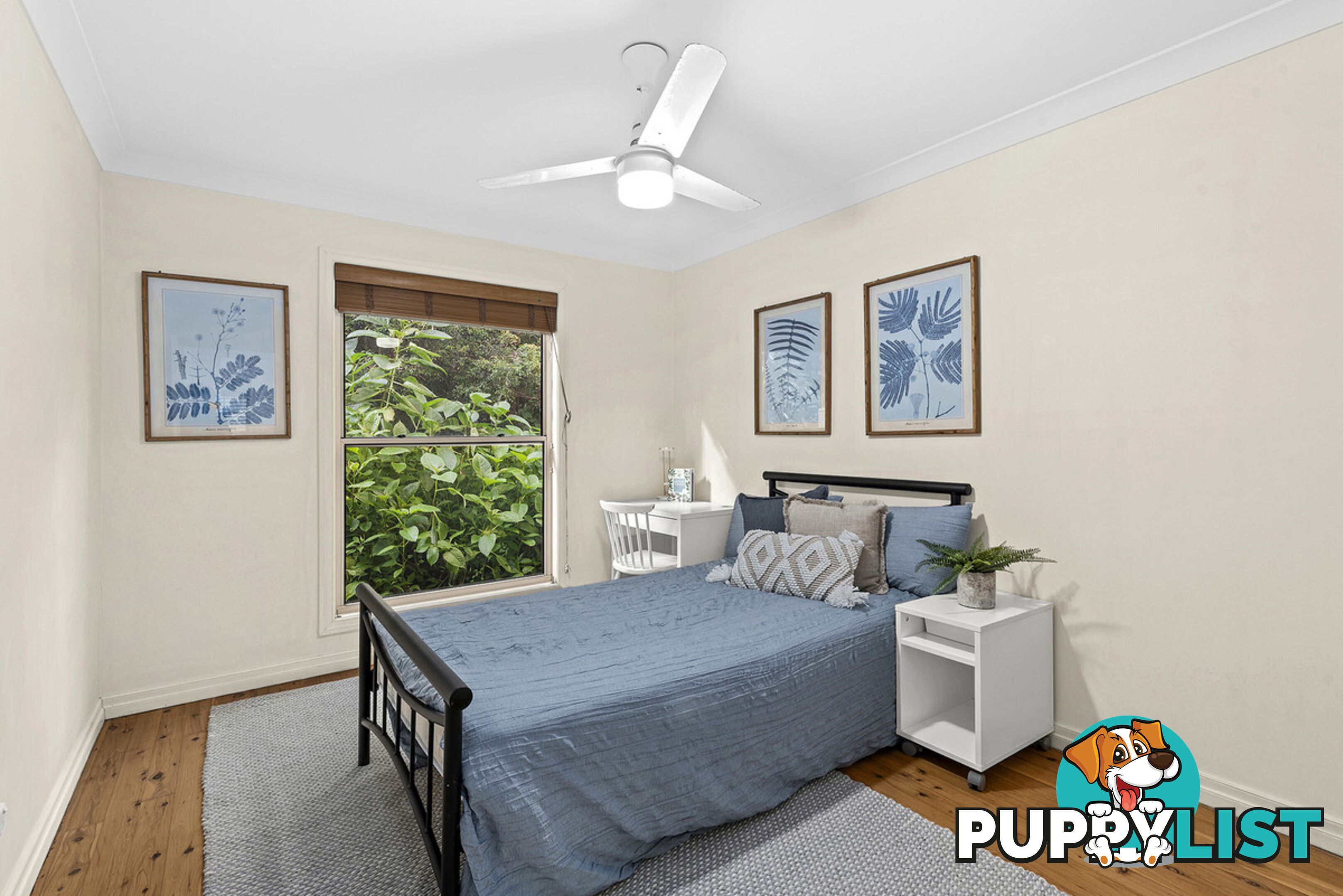 94 Rome Street South YERONGA QLD 4104