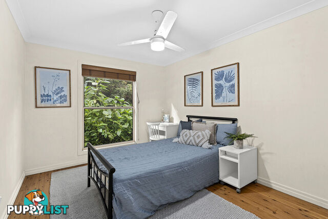 94 Rome Street South YERONGA QLD 4104