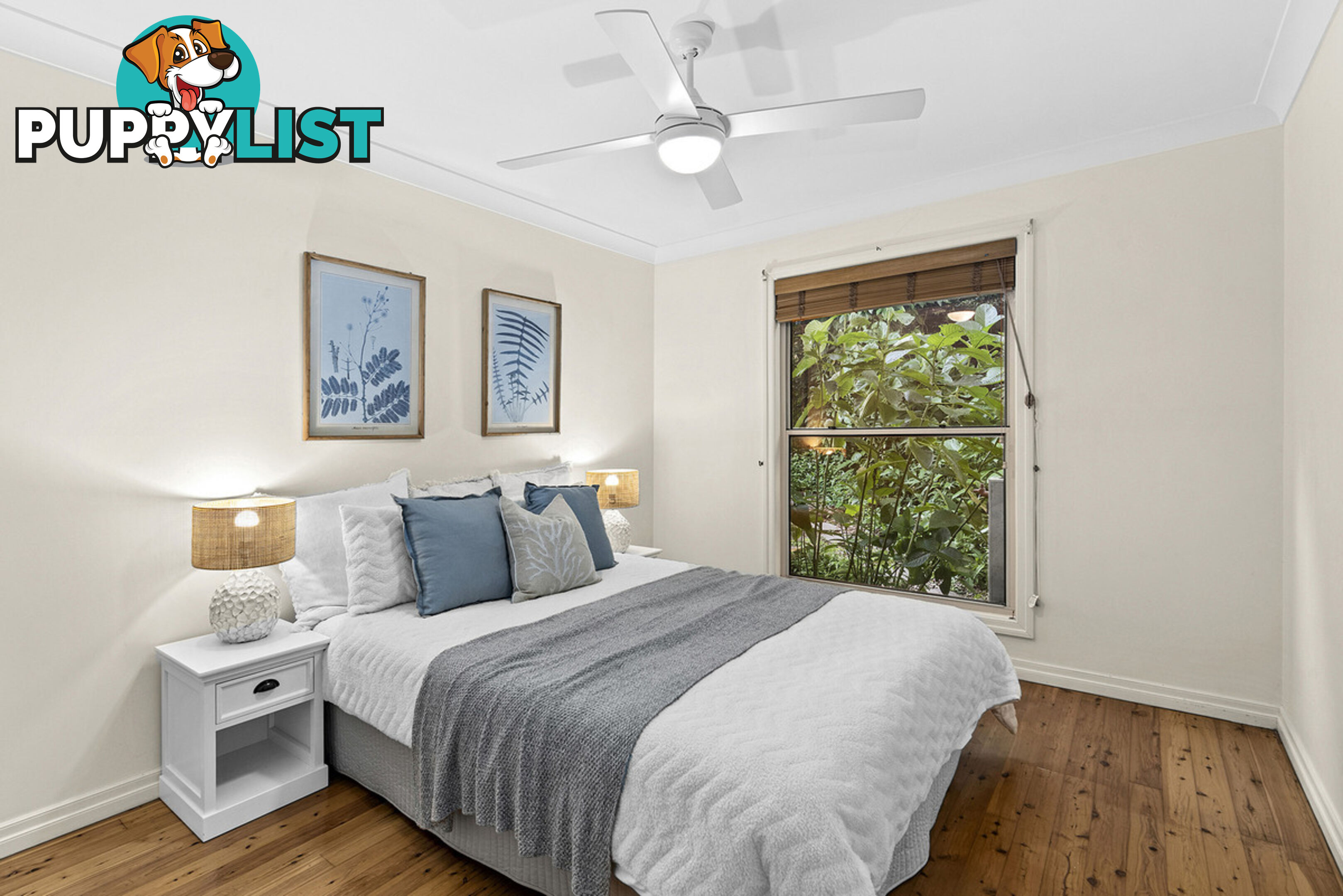 94 Rome Street South YERONGA QLD 4104