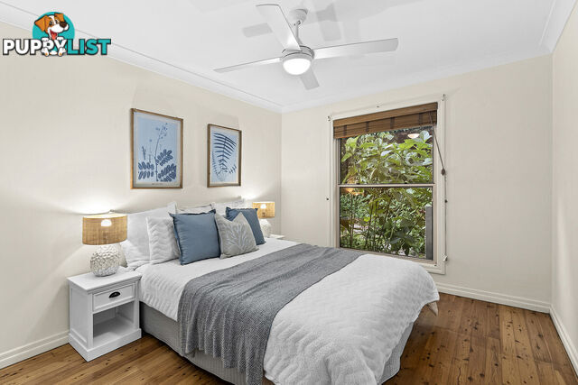 94 Rome Street South YERONGA QLD 4104