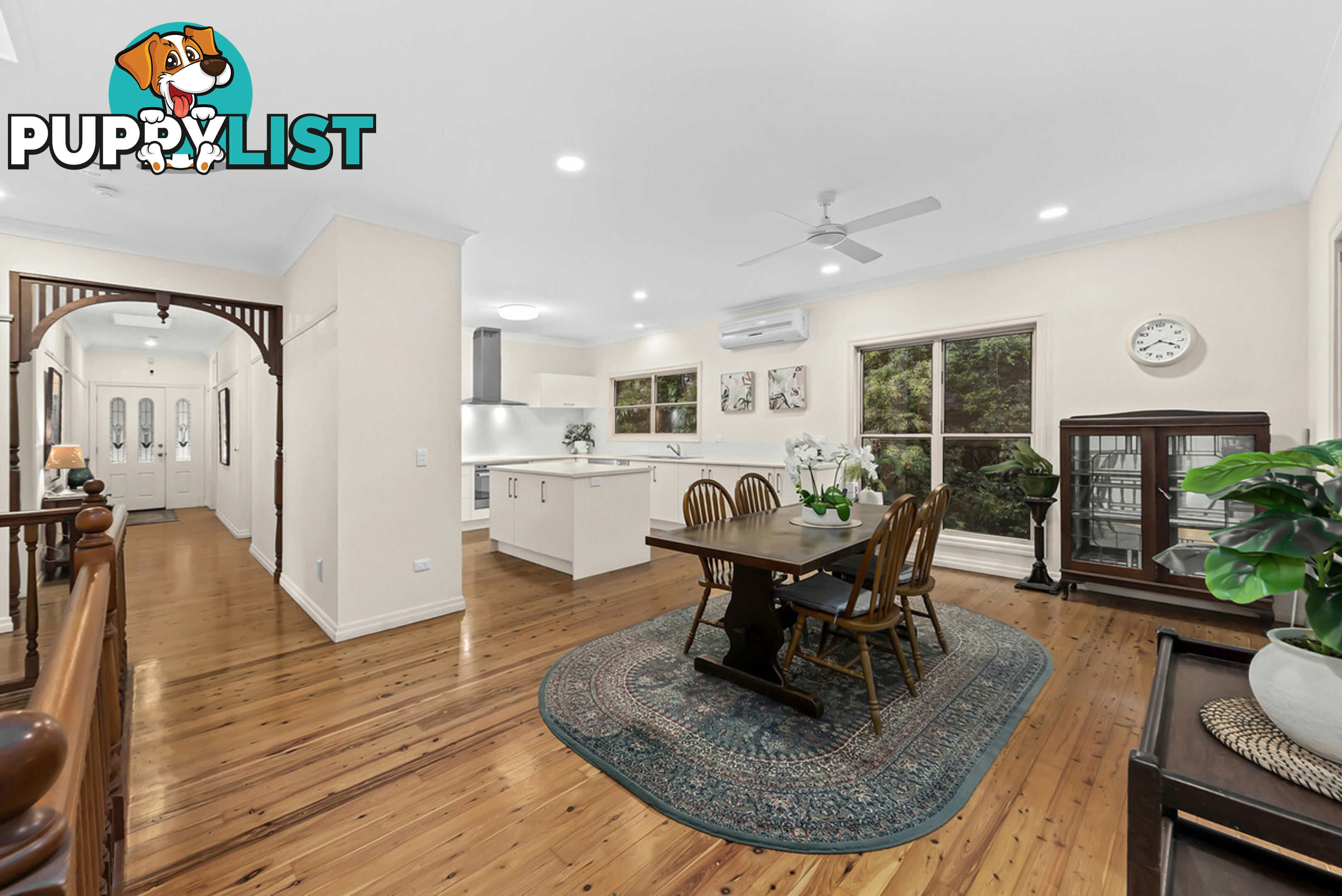 94 Rome Street South YERONGA QLD 4104