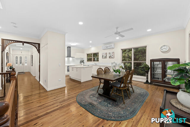 94 Rome Street South YERONGA QLD 4104