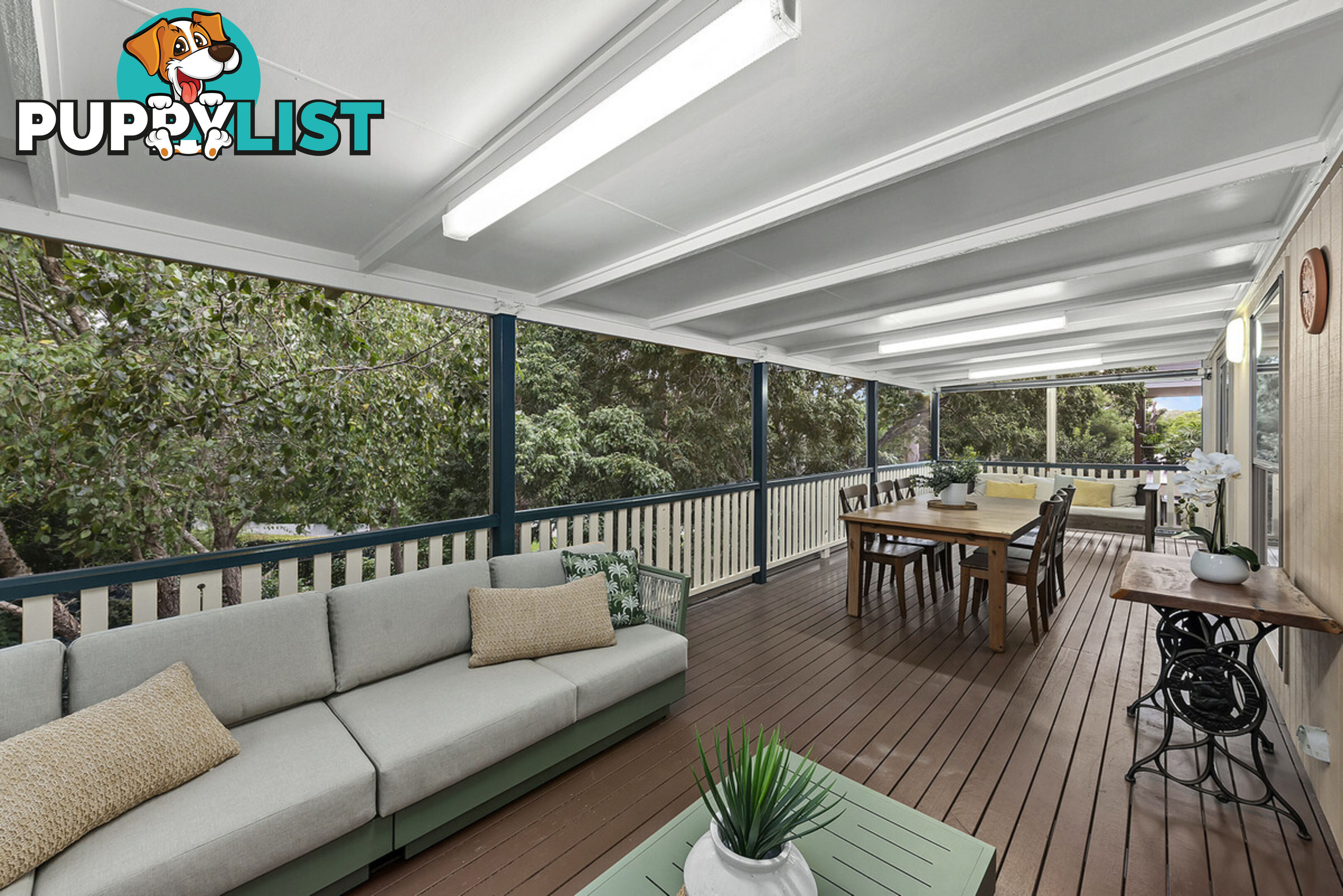 94 Rome Street South YERONGA QLD 4104