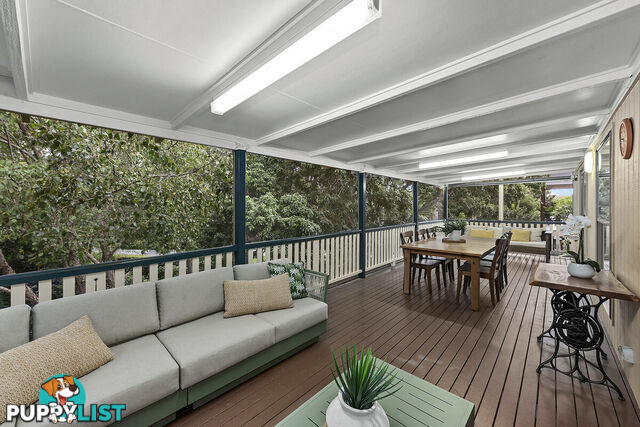 94 Rome Street South YERONGA QLD 4104
