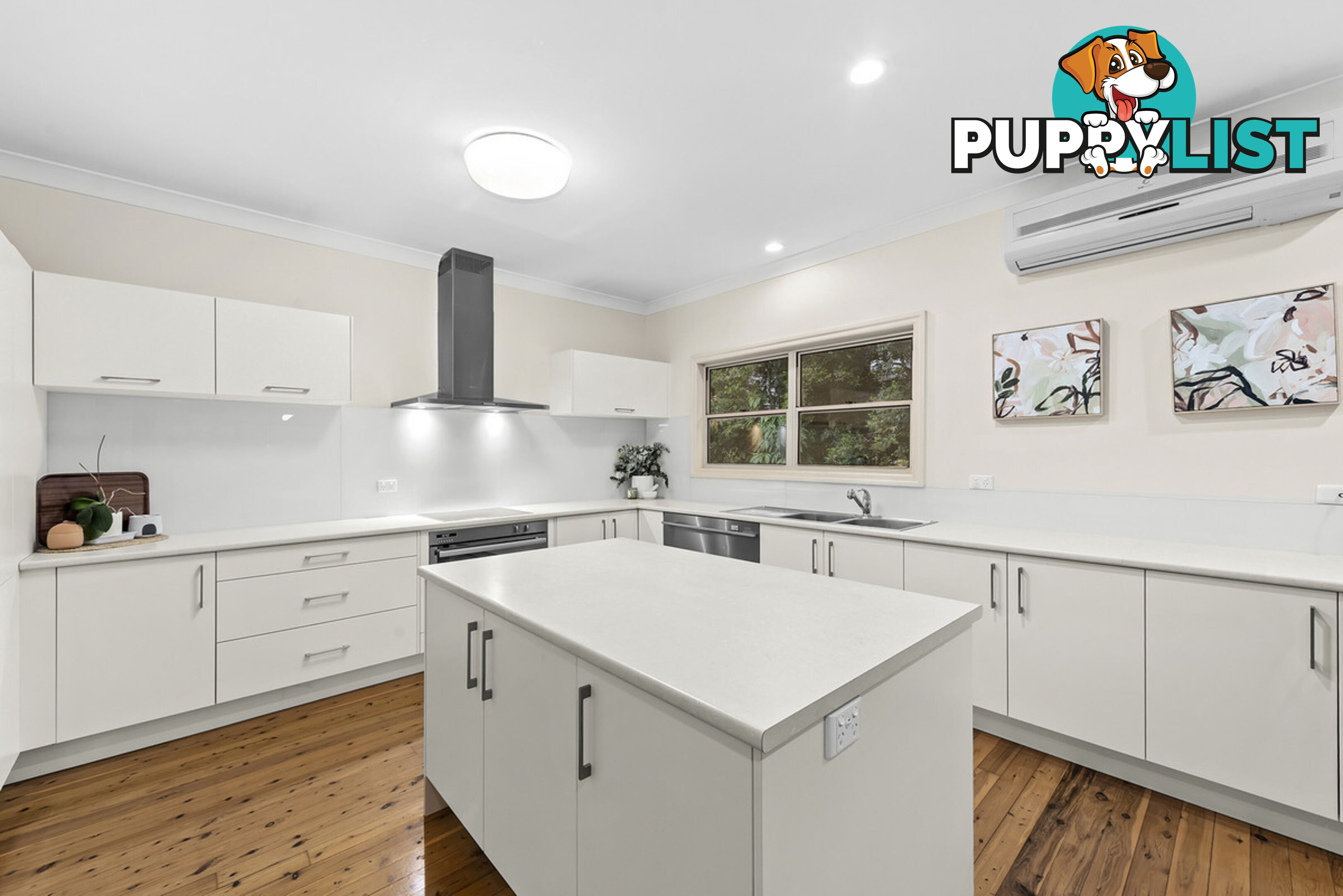 94 Rome Street South YERONGA QLD 4104