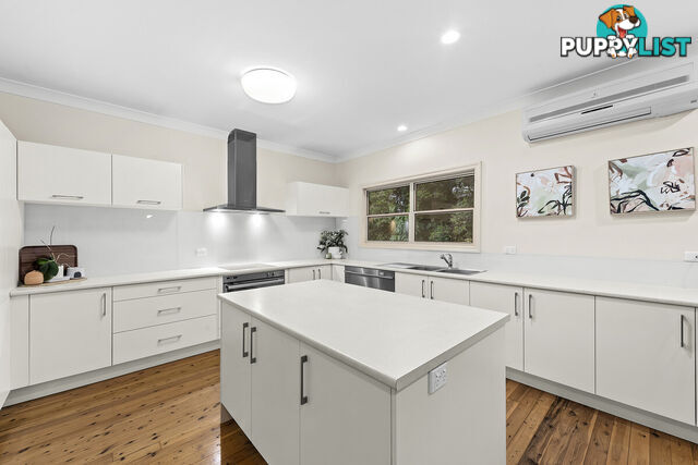 94 Rome Street South YERONGA QLD 4104
