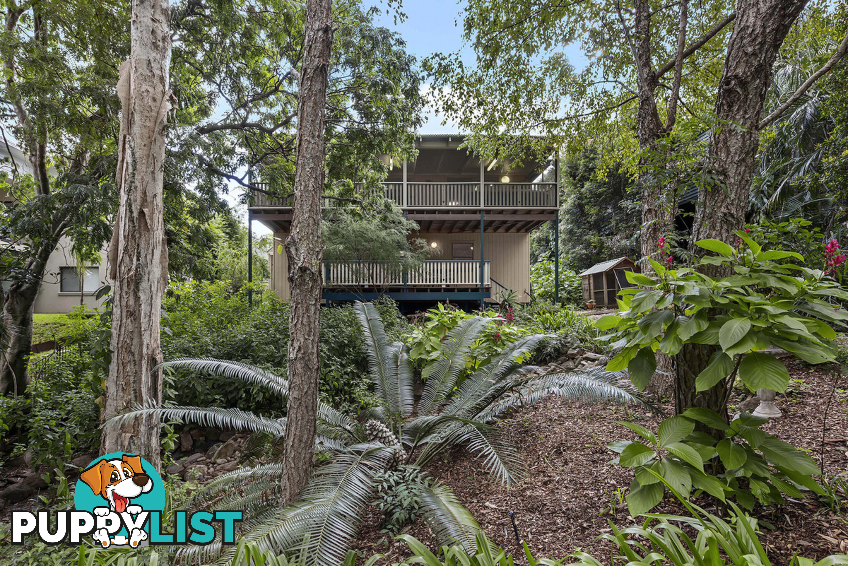 94 Rome Street South YERONGA QLD 4104
