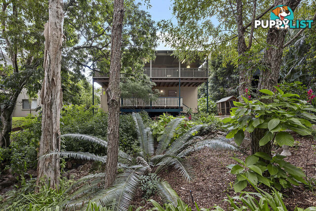 94 Rome Street South YERONGA QLD 4104