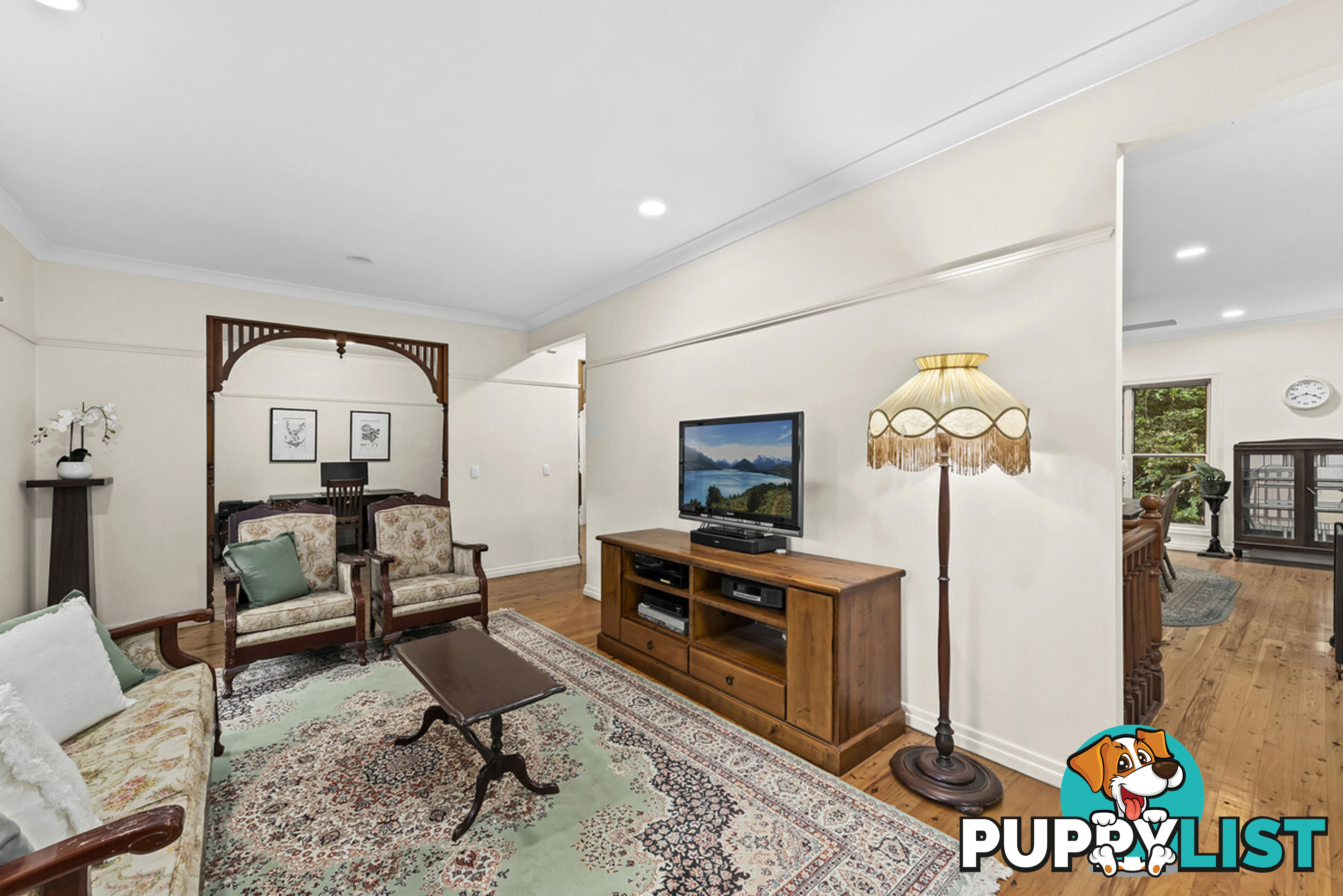 94 Rome Street South YERONGA QLD 4104