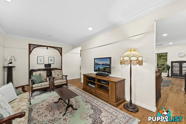 94 Rome Street South YERONGA QLD 4104
