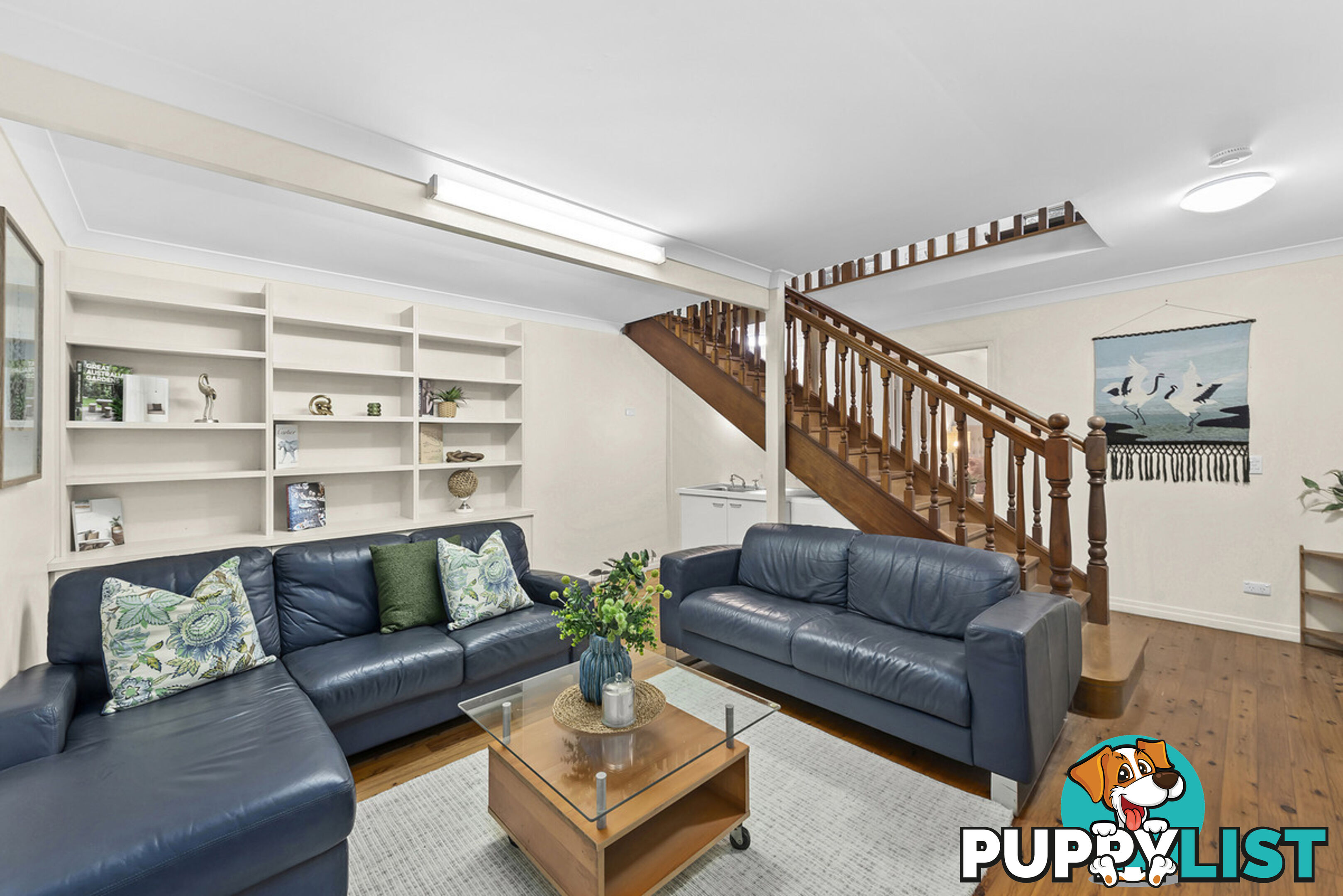 94 Rome Street South YERONGA QLD 4104