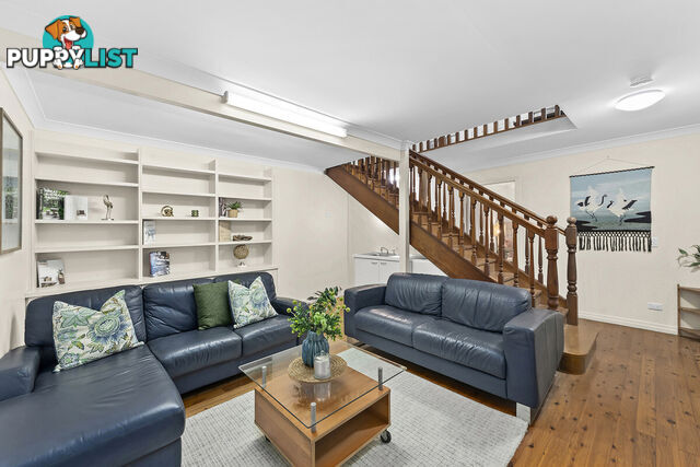 94 Rome Street South YERONGA QLD 4104