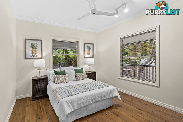 94 Rome Street South YERONGA QLD 4104