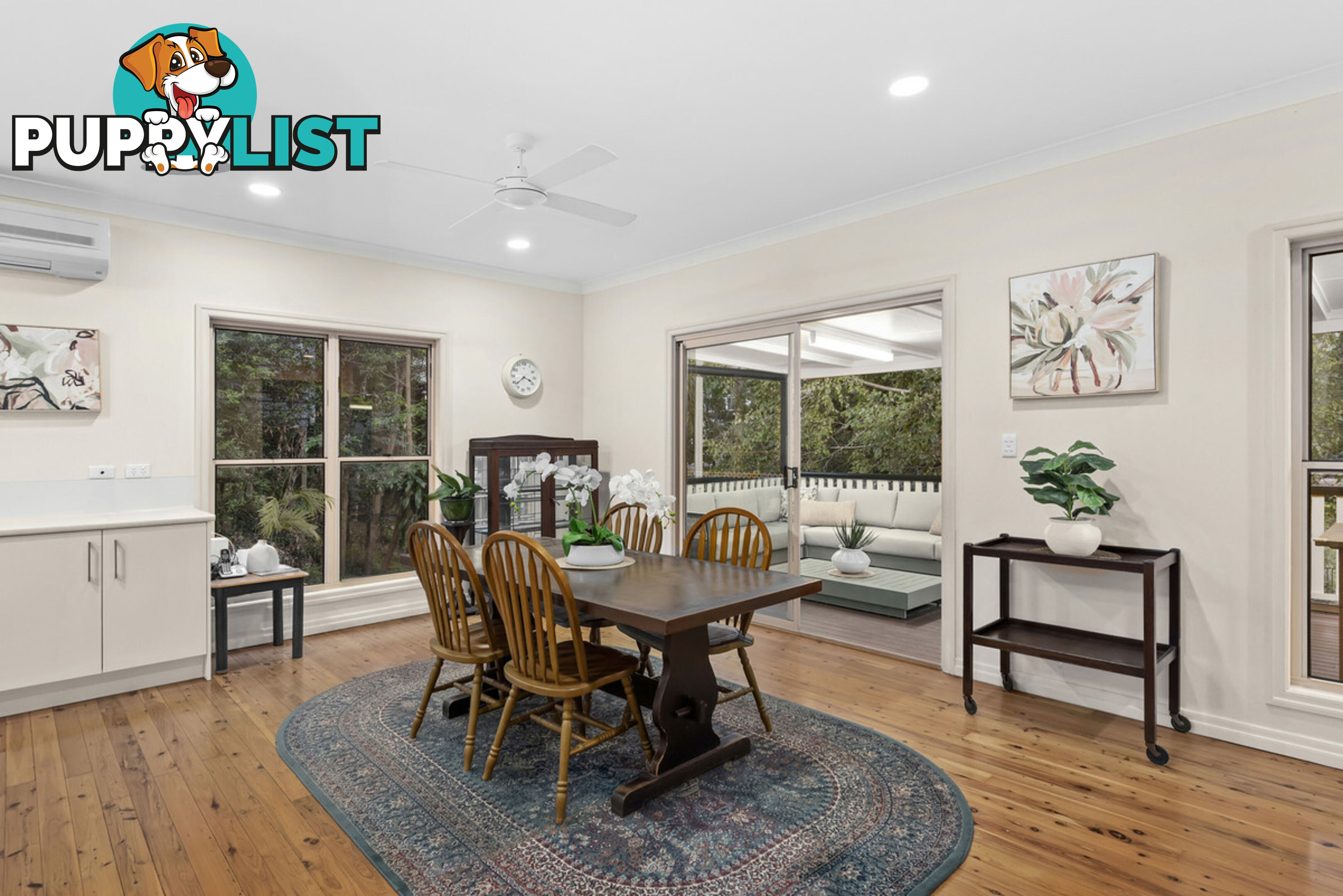 94 Rome Street South YERONGA QLD 4104