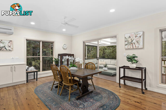94 Rome Street South YERONGA QLD 4104
