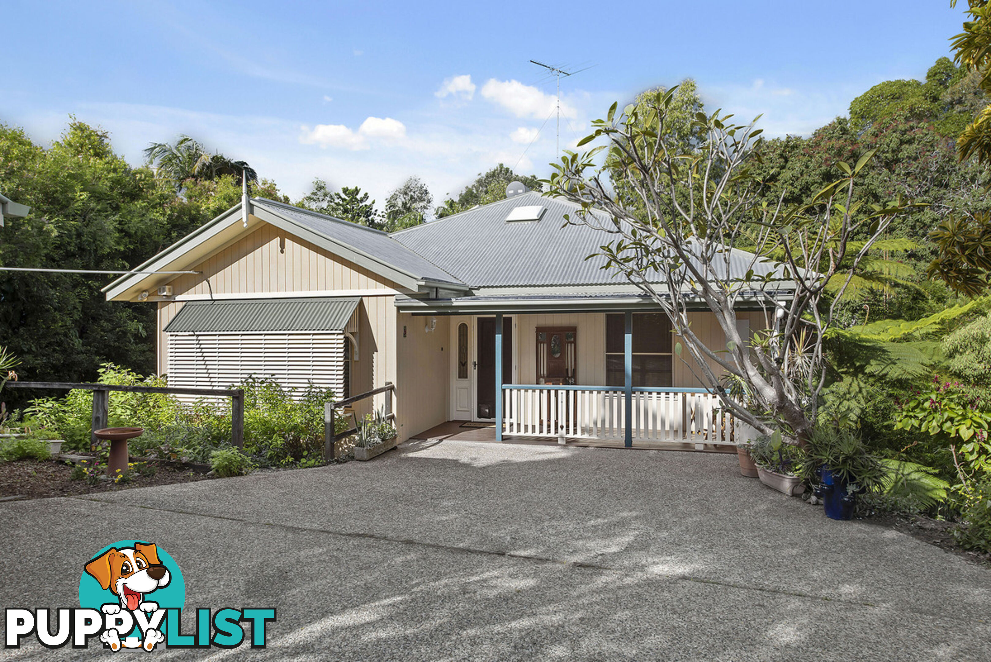 94 Rome Street South YERONGA QLD 4104