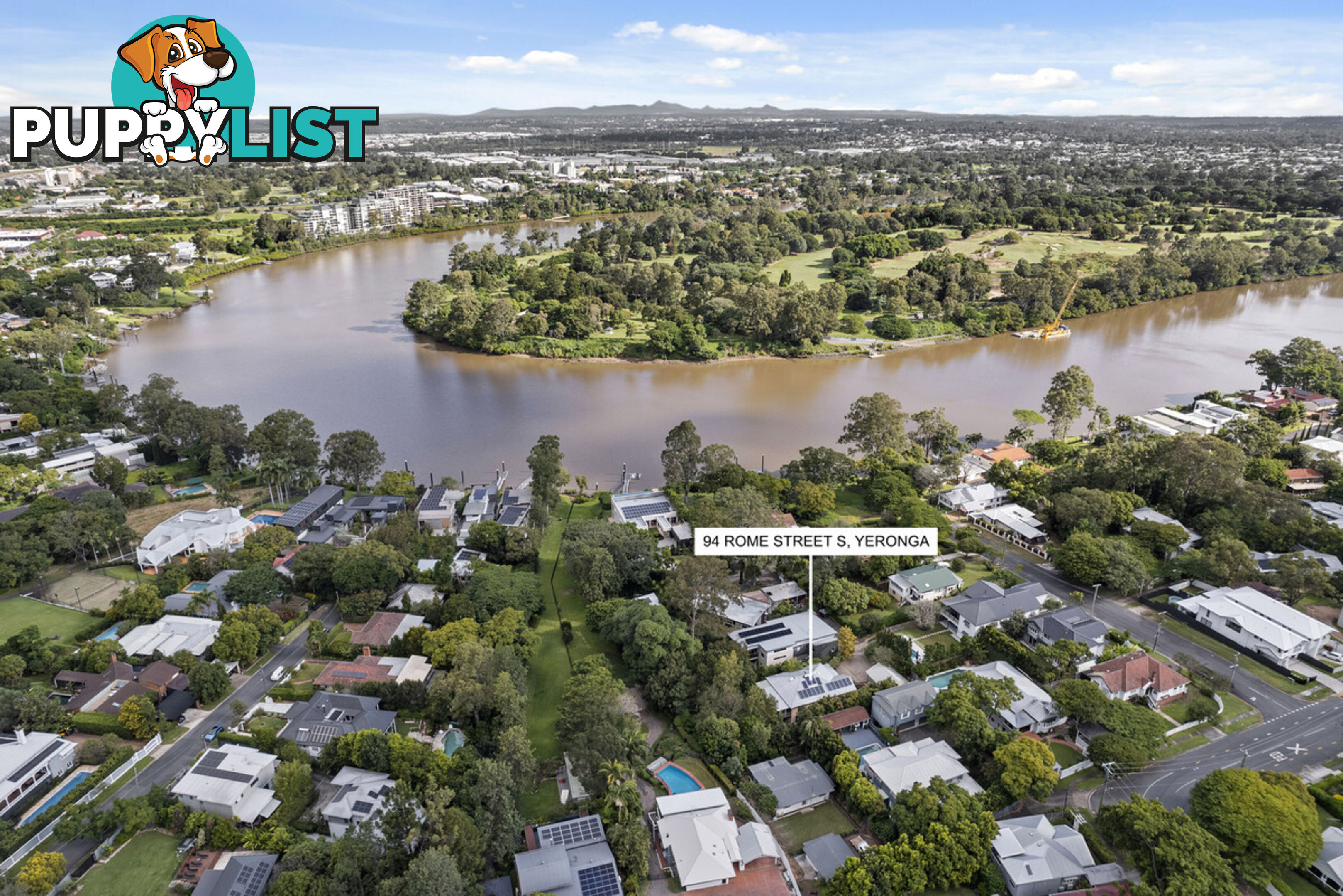 94 Rome Street South YERONGA QLD 4104