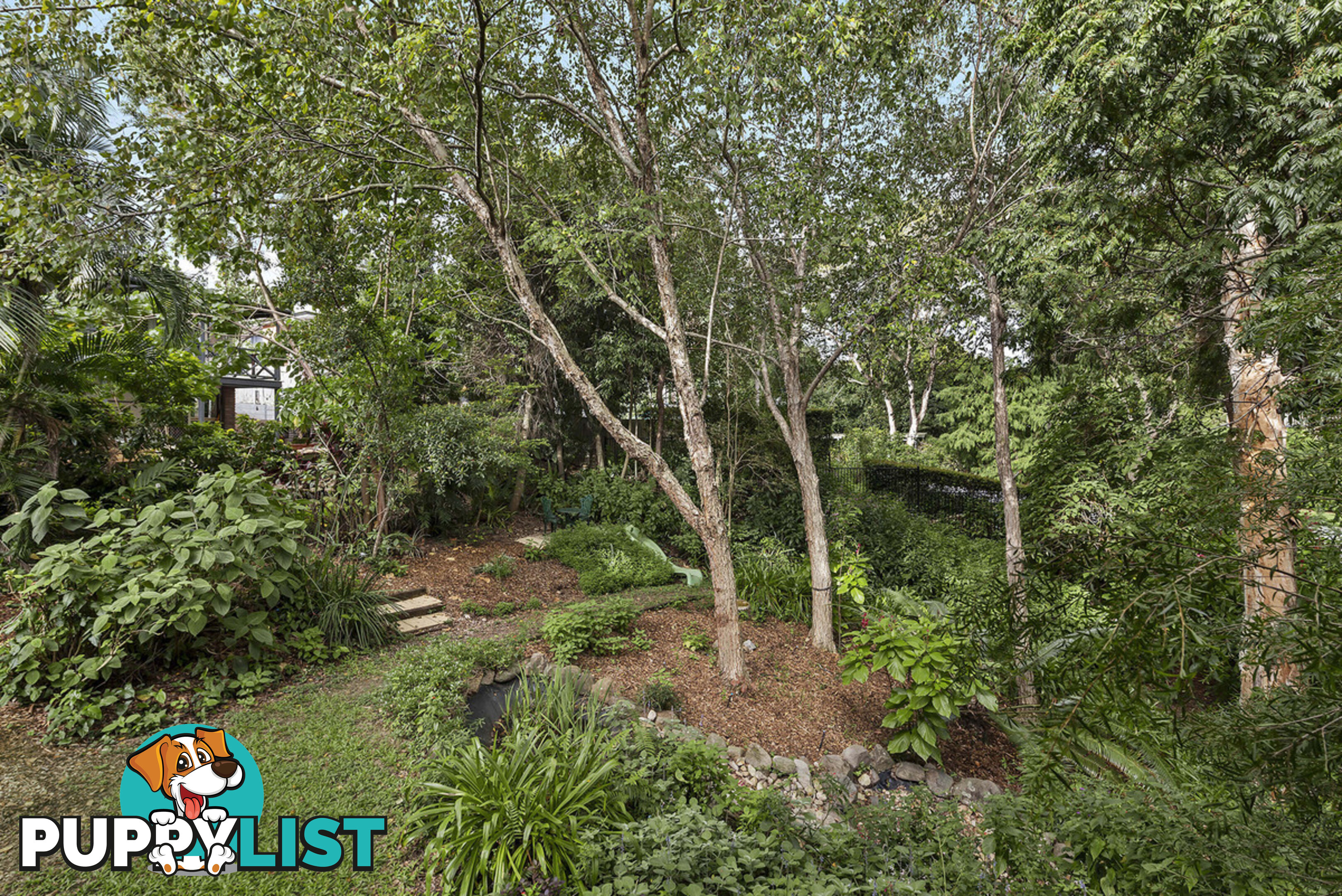 94 Rome Street South YERONGA QLD 4104