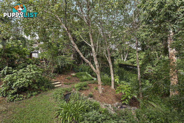94 Rome Street South YERONGA QLD 4104