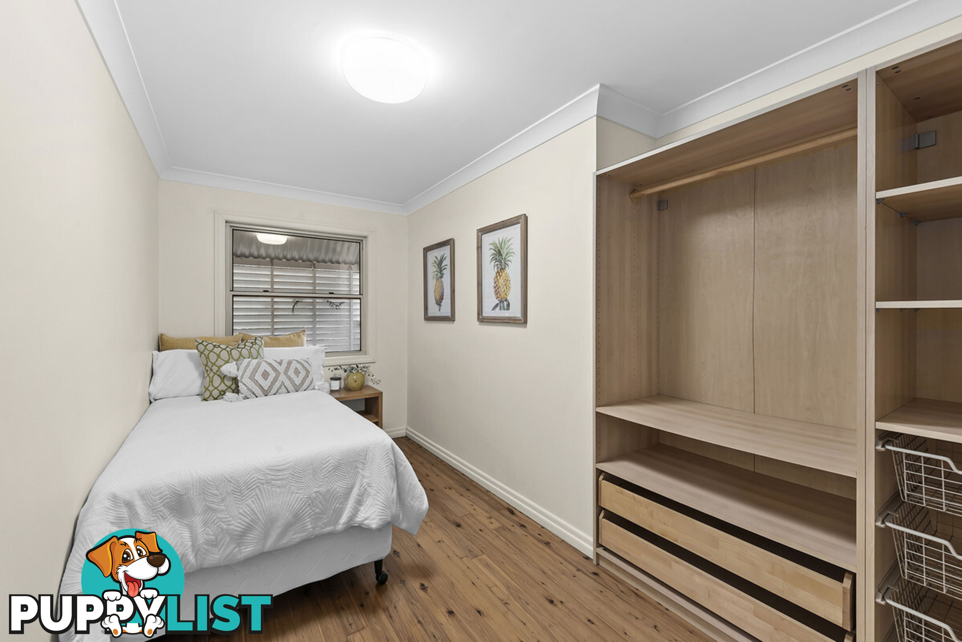 94 Rome Street South YERONGA QLD 4104