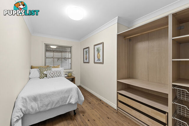 94 Rome Street South YERONGA QLD 4104