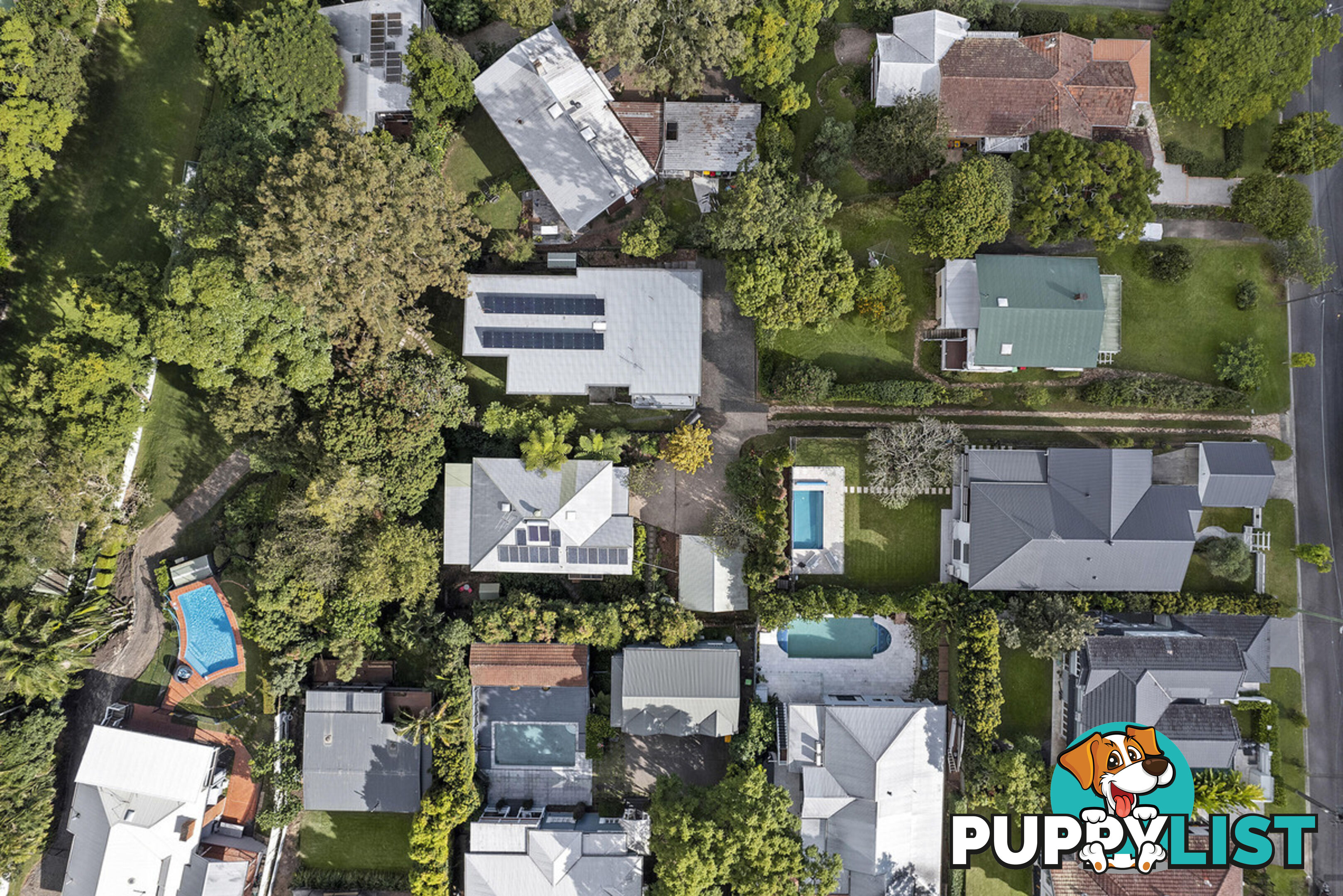 94 Rome Street South YERONGA QLD 4104
