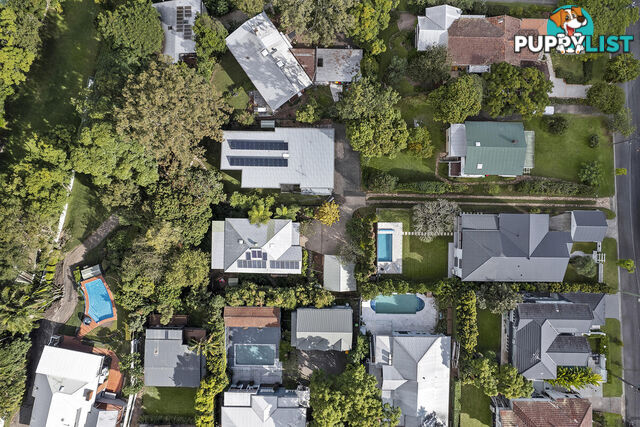 94 Rome Street South YERONGA QLD 4104